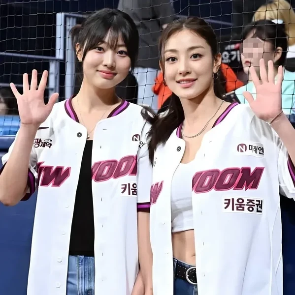 팬들이 뽑은 지효 (TWICE) 최고의 순간