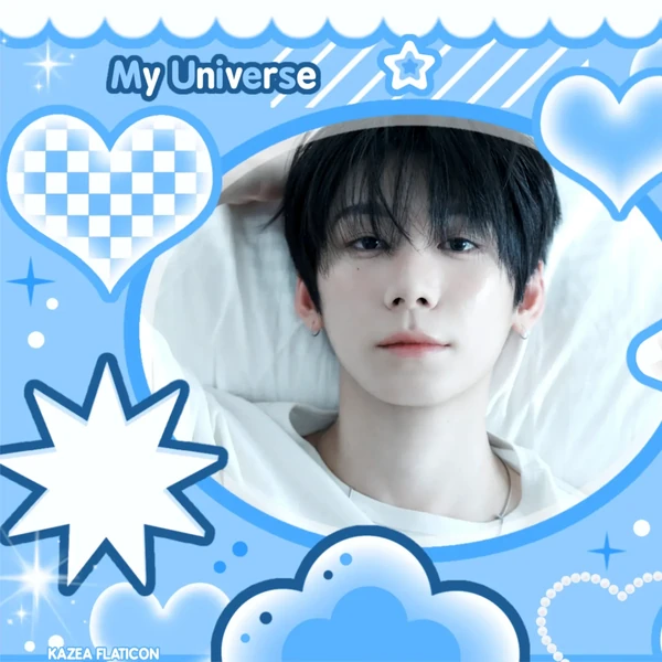 AHOF Park Han Fandom Community │ No.1 KPOP App CHOEAEDOL