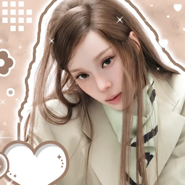 aespa Winter Fandom Community │ No.1 KPOP App CHOEAEDOL