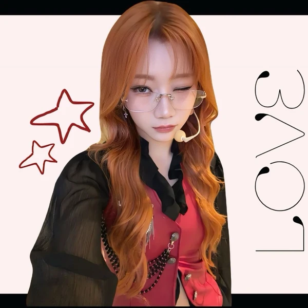 IS:SUEセット(坂口梨乃多め) IS:SUE 坂口梨乃 ファンダムコミュニティ │ KPOP人気No.1アプリ 最愛ドル