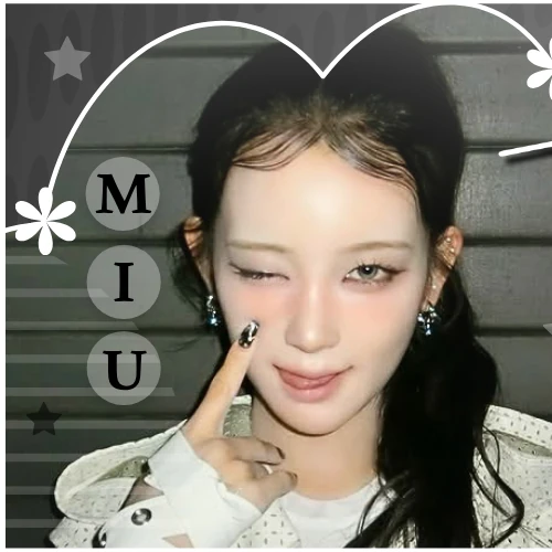 ME:I 櫻井美羽 ファンダムコミュニティ │ KPOP人気No.1アプリ 最愛ドル