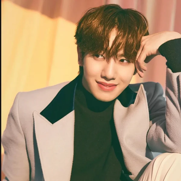 n.SSign KAZUTA Fandom Community │ No.1 KPOP App CHOEAEDOL