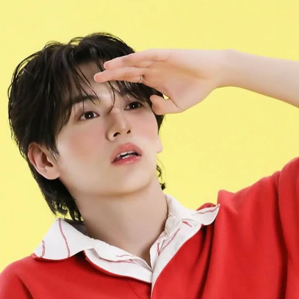 バラ売り化n.ssign ソンユン多め初期セット n.SSign ソンユン ファンダムコミュニティ │ KPOP人気No.1アプリ 最愛ドル