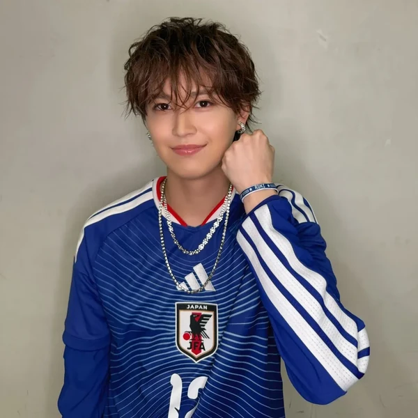 JO1 Shiroiwa Ruki Fandom Community │ No.1 KPOP App CHOEAEDOL