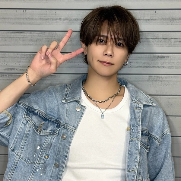 INI 藤牧京介 ファンダムコミュニティ │ KPOP人気No.1アプリ 最愛ドル