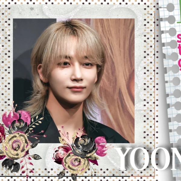 SEVENTEEN ジョンハン ファンダムコミュニティ │ KPOP人気No.1アプリ