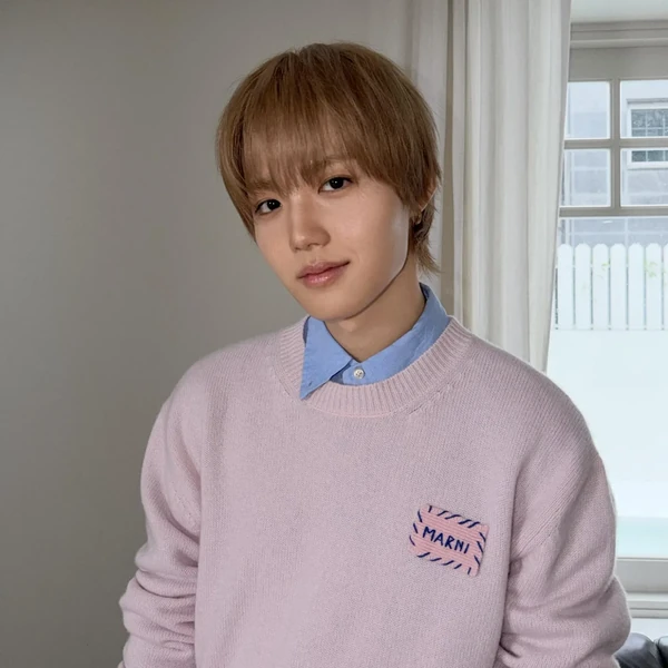 TREASURE ドヨン ファンダムコミュニティ │ KPOP人気No.1アプリ 最愛ドル