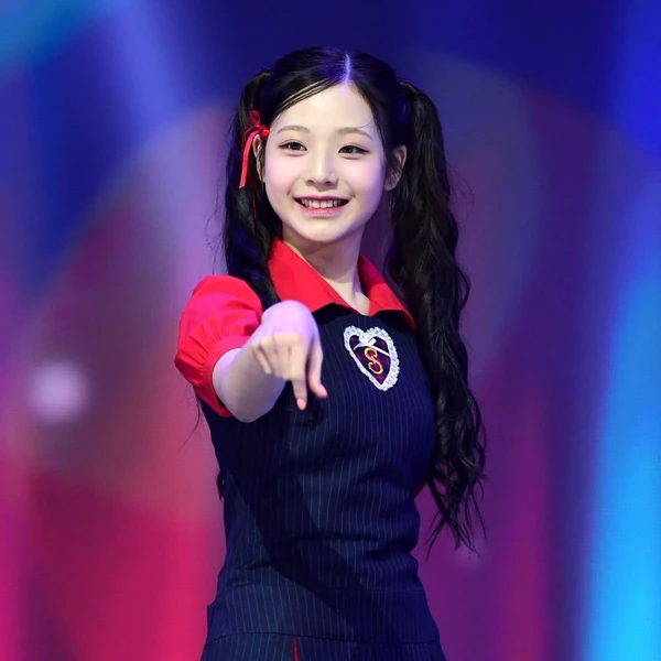 UNIS Seowon Fandom Community │ No.1 KPOP App CHOEAEDOL