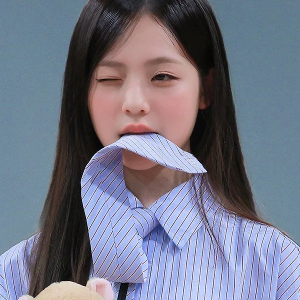 UNIS Seowon Fandom Community │ No.1 KPOP App CHOEAEDOL