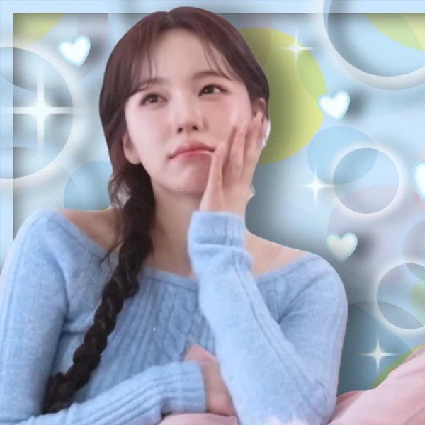 NiziU Ayaka Fandom Community │ No.1 KPOP App CHOEAEDOL