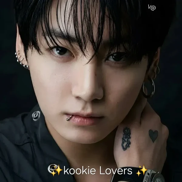 BTS Jungkook Fandom Community │ No.1 KPOP App CHOEAEDOL