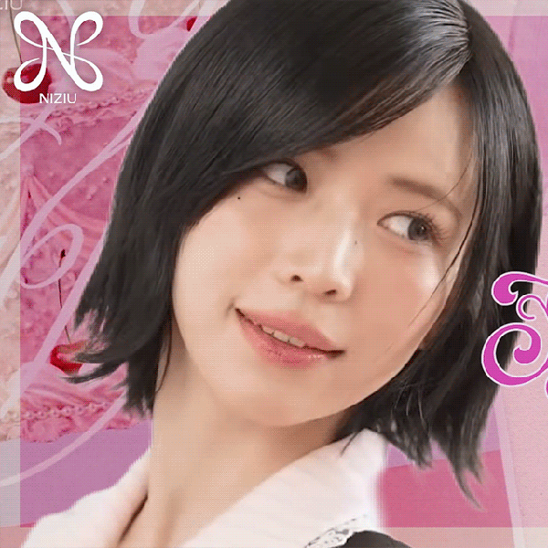 NiziU マヤ ファンダムコミュニティ │ KPOP人気No.1アプリ 最愛ドル