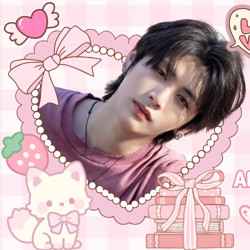 BOYNEXTDOOR テサン ファンダムコミュニティ │ KPOP人気No.1アプリ