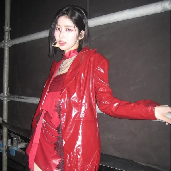 IS:SUE 田中優希 ファンダムコミュニティ │ KPOP人気No.1アプリ 最愛ドル