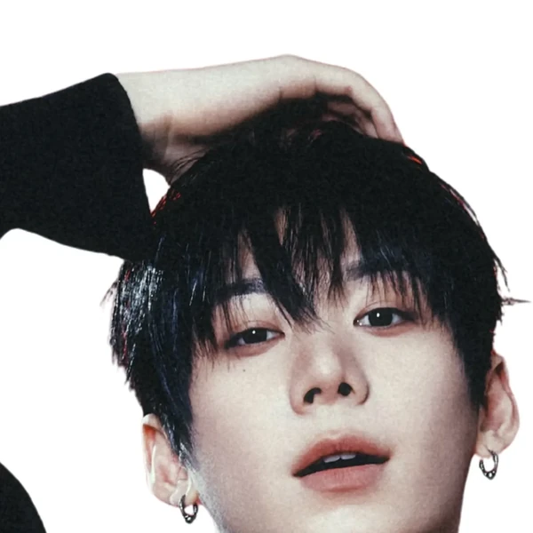 AHOF Park Han Fandom Community │ No.1 KPOP App CHOEAEDOL