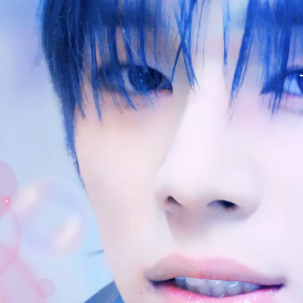 NEXZ ソゴン ファンダムコミュニティ │ KPOP人気No.1アプリ 最愛ドル