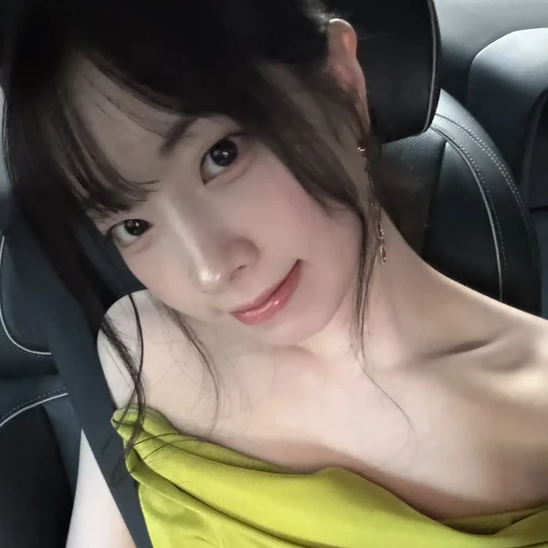 TWICE Dahyun Fandom Community │ No.1 KPOP App CHOEAEDOL