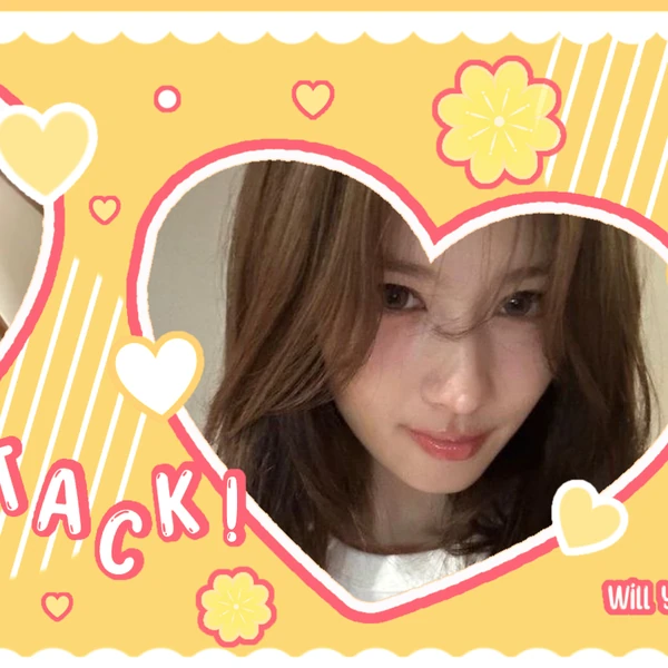 TWICE Sana Fandom Community │ No.1 KPOP App CHOEAEDOL