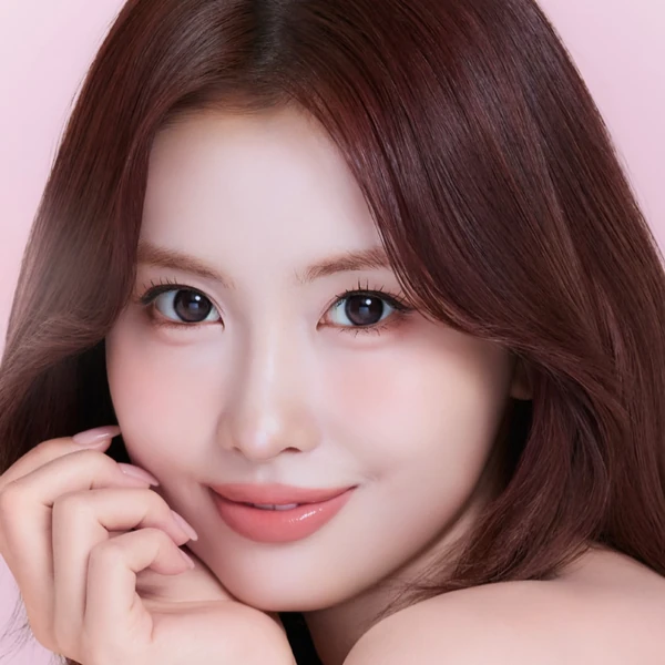 TWICE Momo Fandom Community │ No.1 KPOP App CHOEAEDOL
