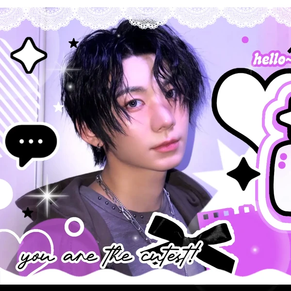 AHOF Park Han Fandom Community │ No.1 KPOP App CHOEAEDOL