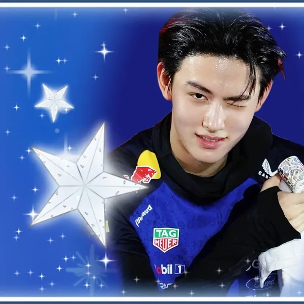CORTIS ソンヒョン ファンダムコミュニティ │ KPOP人気No.1アプリ