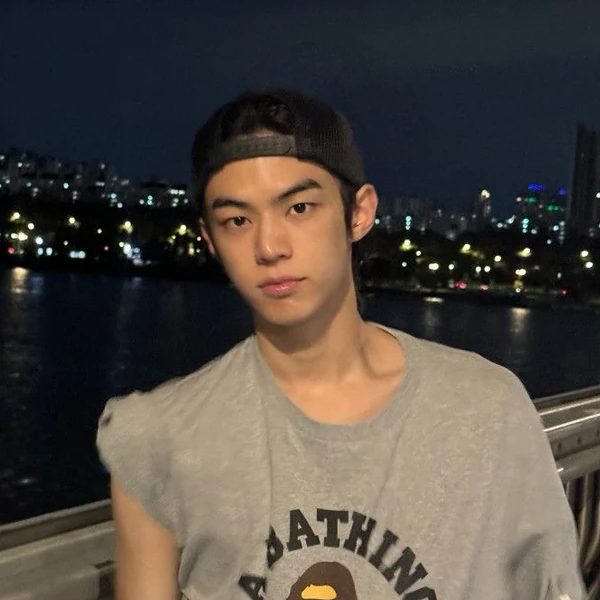 TWS ドフン ファンダムコミュニティ │ KPOP人気No.1アプリ 最愛ドル