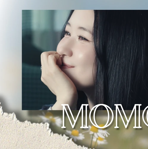 ME:I 笠原桃奈 ファンダムコミュニティ │ KPOP人気No.1アプリ 最愛ドル
