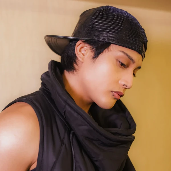 SB19 Ken Fandom Community │ No.1 KPOP App CHOEAEDOL
