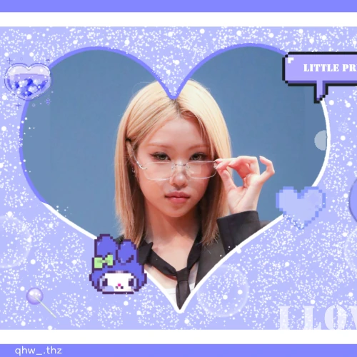 izna チェ・ジョンウン ファンダムコミュニティ │ KPOP人気No.1アプリ