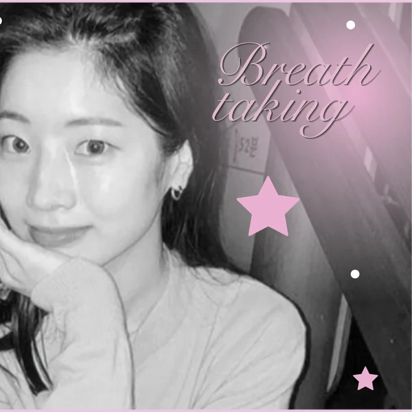 TWICE Dahyun Fandom Community │ No.1 KPOP App CHOEAEDOL