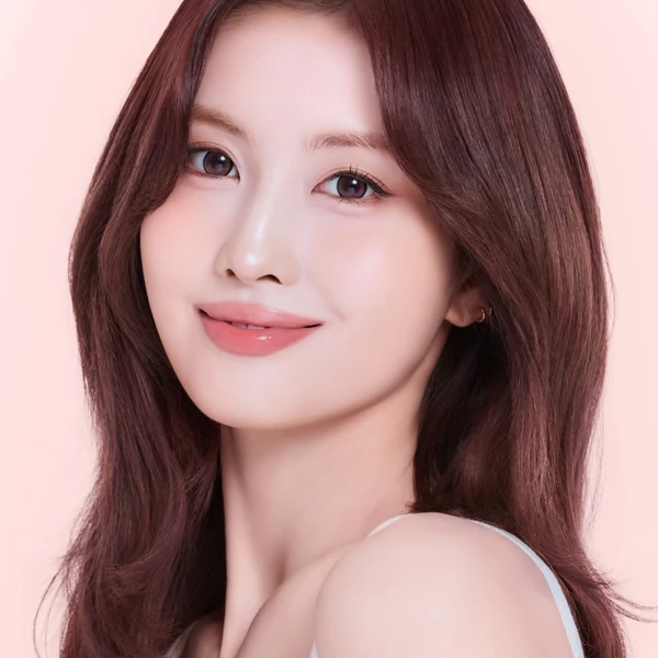 TWICE Momo Fandom Community │ No.1 KPOP App CHOEAEDOL