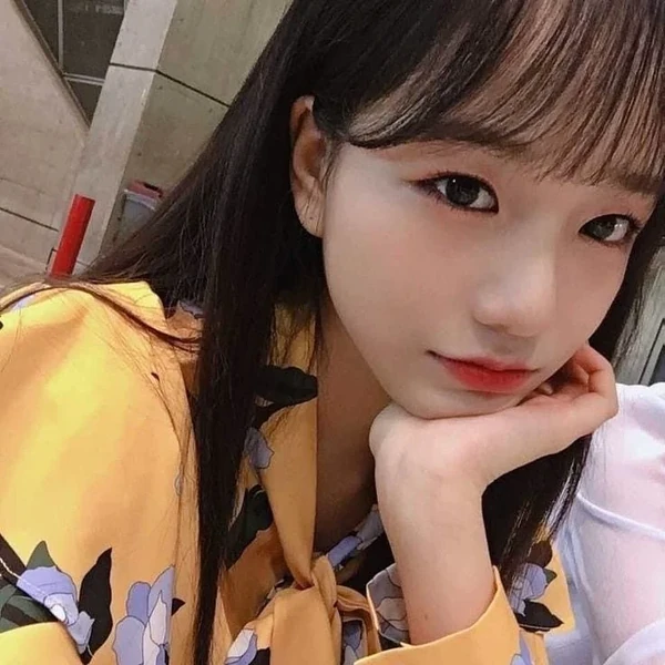 Jo Yuri Fandom Community │ No.1 KPOP App CHOEAEDOL