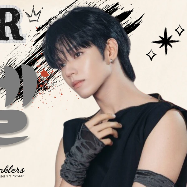 AHOF JL Fandom Community │ No.1 KPOP App CHOEAEDOL