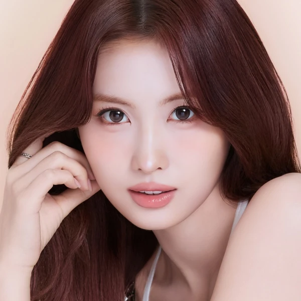 TWICE Momo Fandom Community │ No.1 KPOP App CHOEAEDOL