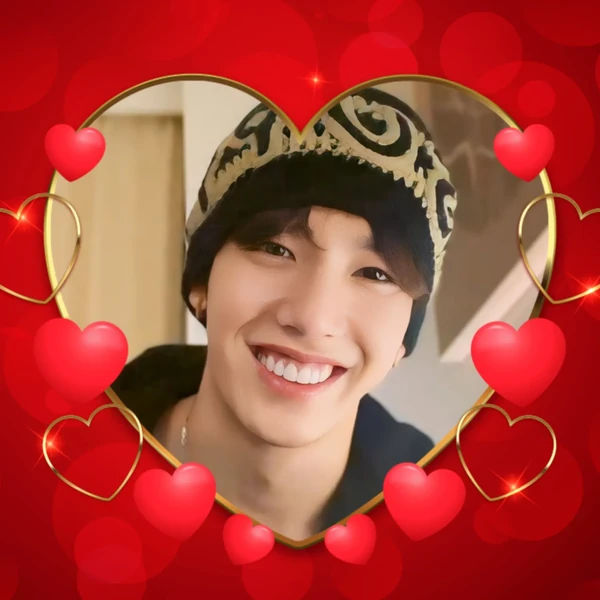 n.SSign KAZUTA Fandom Community │ No.1 KPOP App CHOEAEDOL