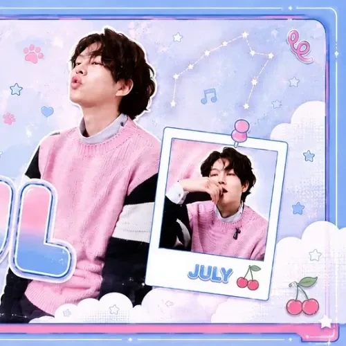 SUPER JUNIOR THIS IS LOVE 【I】Heechulヒチョル Super Junior ヒチョル ファンダムコミュニティ │ KPOP人気No.1アプリ