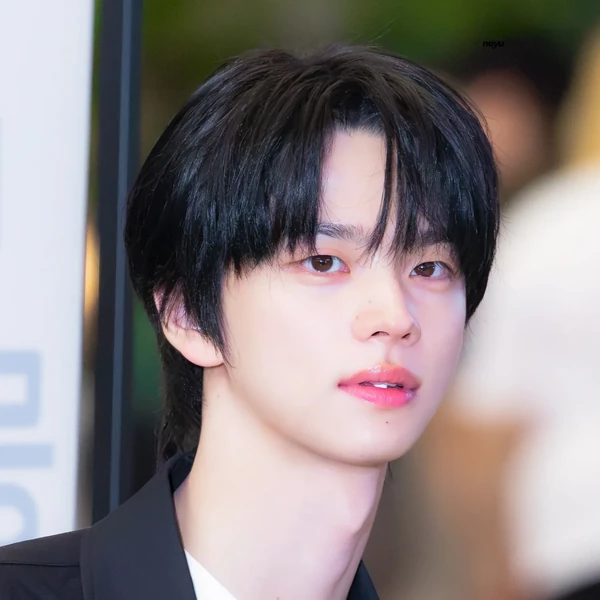 TWS シニュ ファンダムコミュニティ │ KPOP人気No.1アプリ 最愛ドル