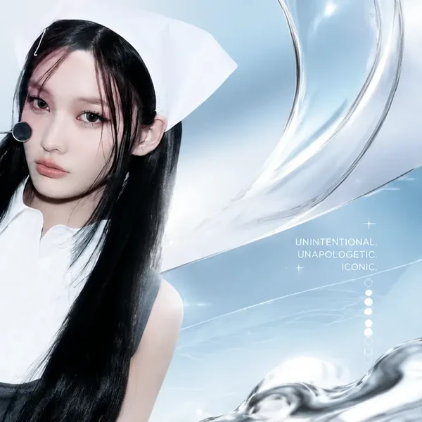 ILLIT イロハ ファンダムコミュニティ │ KPOP人気No.1アプリ 最愛ドル