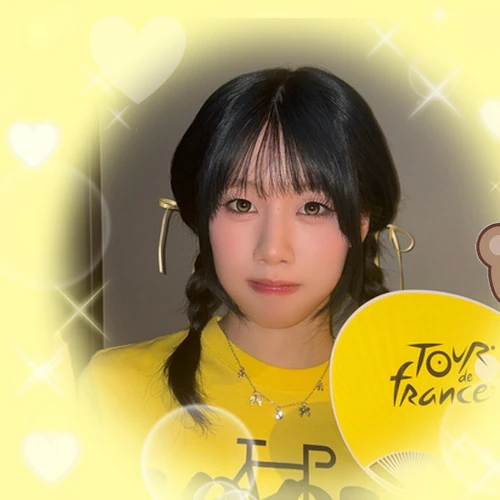 ME:I 高見文寧 ファンダムコミュニティ │ KPOP人気No.1アプリ 最愛ドル