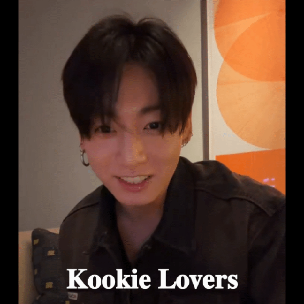 BTS Jungkook Fandom Community │ No.1 KPOP App CHOEAEDOL
