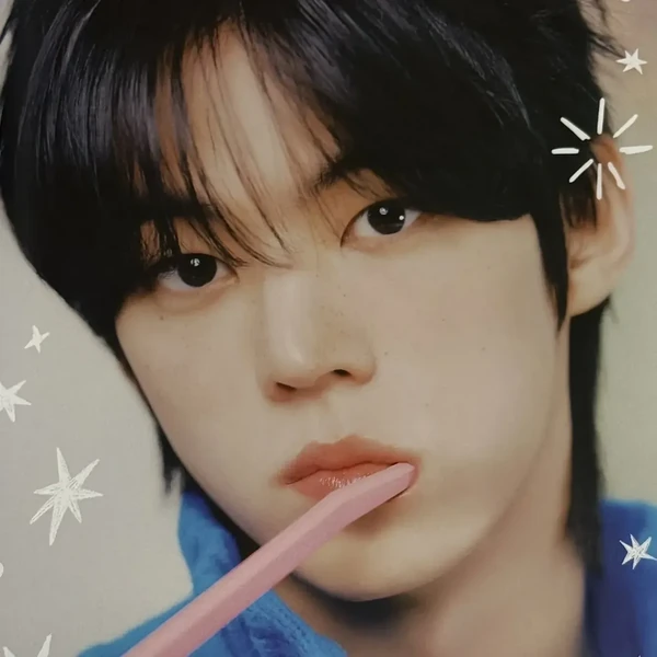 TWS ドフン ファンダムコミュニティ │ KPOP人気No.1アプリ 最愛ドル