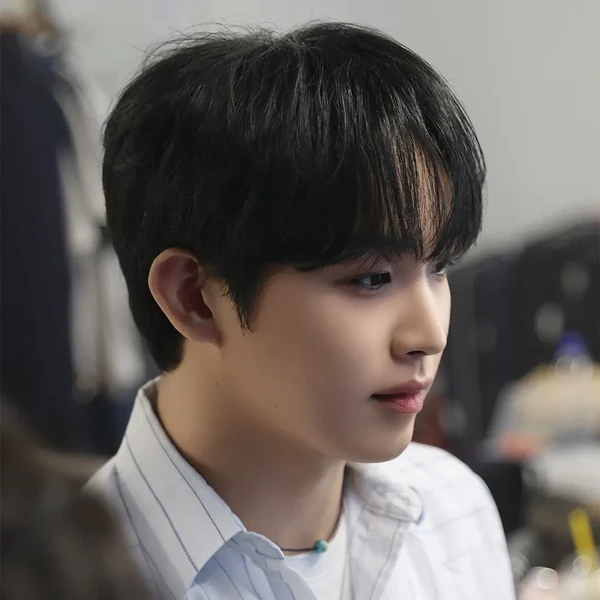 BTOB Lim Hyunsik Fandom Community │ No.1 KPOP App CHOEAEDOL
