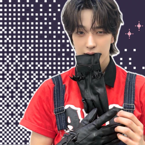 NEXZ Tomoya Fandom Community │ No.1 KPOP App CHOEAEDOL