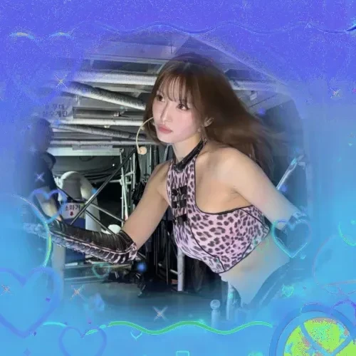TWICE Momo Fandom Community │ No.1 KPOP App CHOEAEDOL