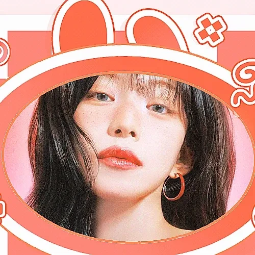 fromis (9) チェヨン ファンダムコミュニティ │ KPOP人気No.1アプリ