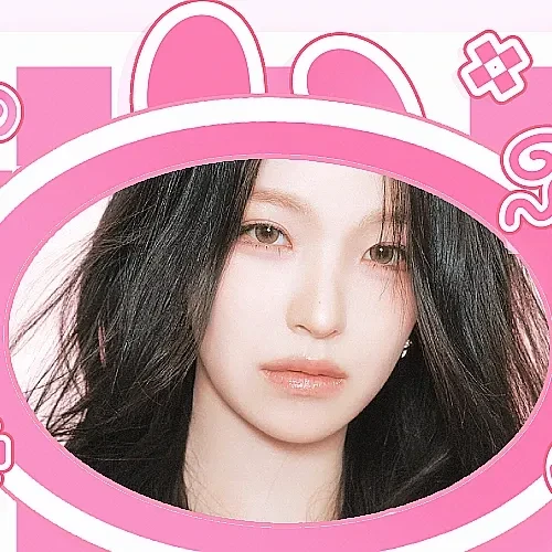 fromis_9 ジホン　ラキドロ fromis (9) ジホン ファンダムコミュニティ │ KPOP人気No.1アプリ