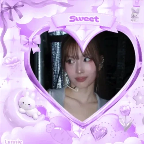 TWICE Momo Fandom Community │ No.1 KPOP App CHOEAEDOL
