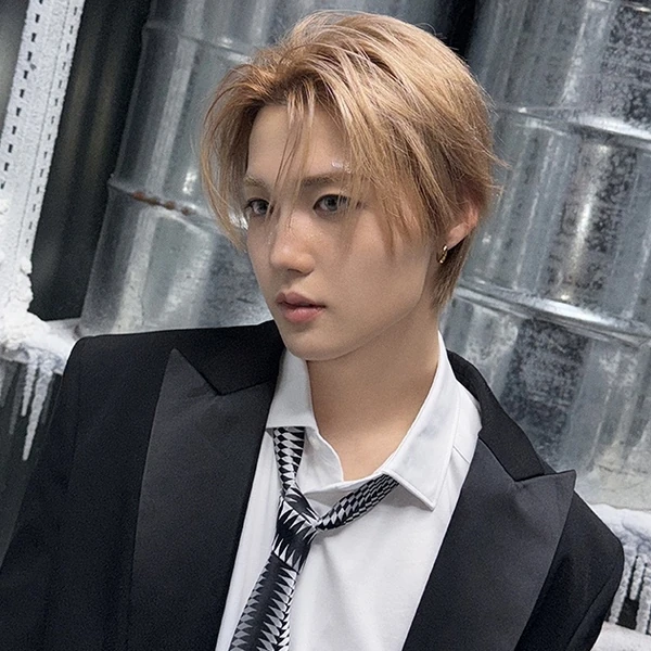 Treasure ドヨン TREASURE ドヨン ファンダムコミュニティ │ KPOP人気No.1アプリ 最愛ドル