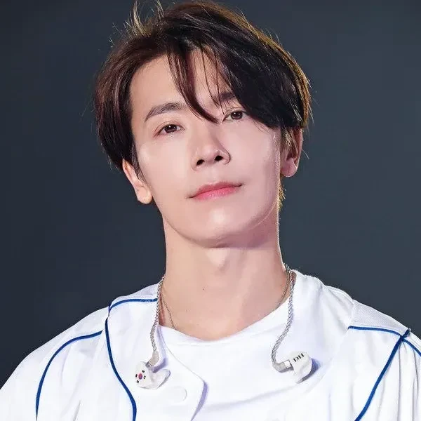 Super Junior ドンヘ ファンダムコミュニティ │ KPOP人気No.1アプリ