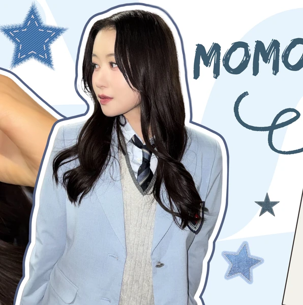 ME:I 笠原桃奈 ファンダムコミュニティ │ KPOP人気No.1アプリ 最愛ドル